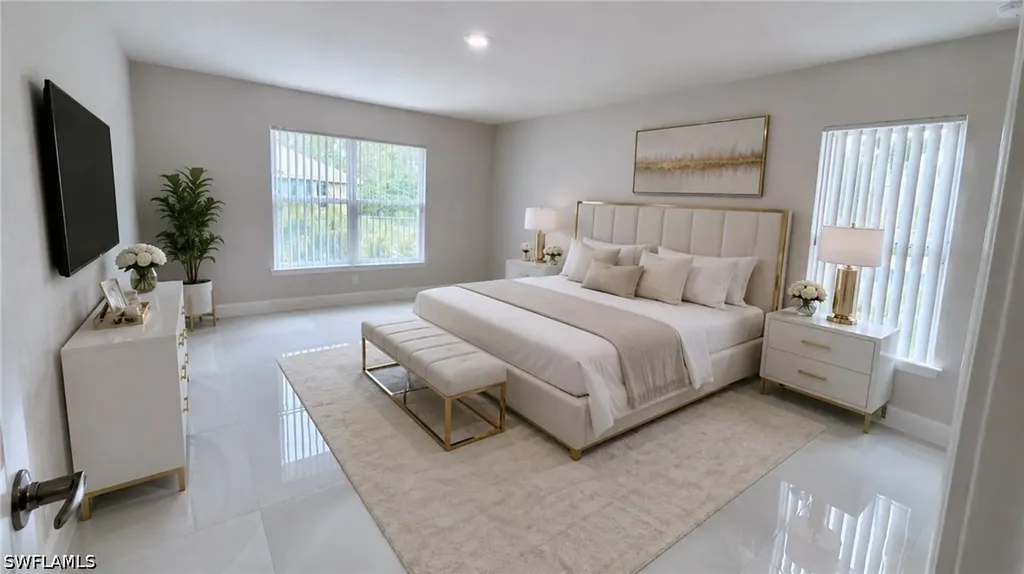 372 Rockland Street Lee FL 33972