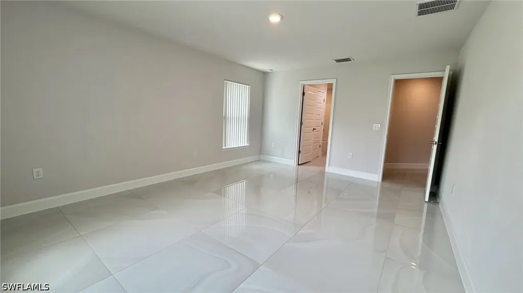 372 Rockland Street Lee FL 33972