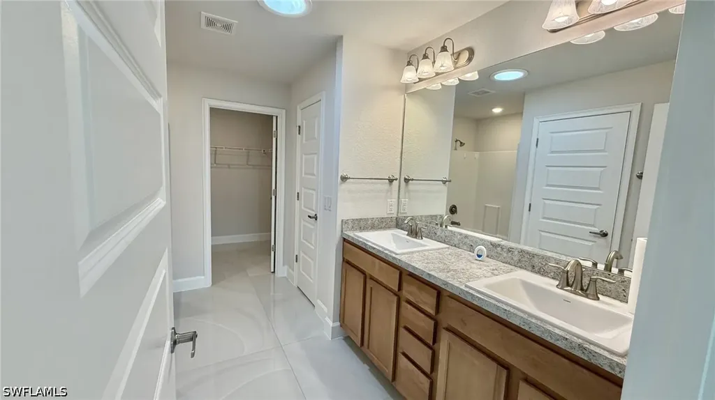 372 Rockland Street Lehigh Acres FL 33972