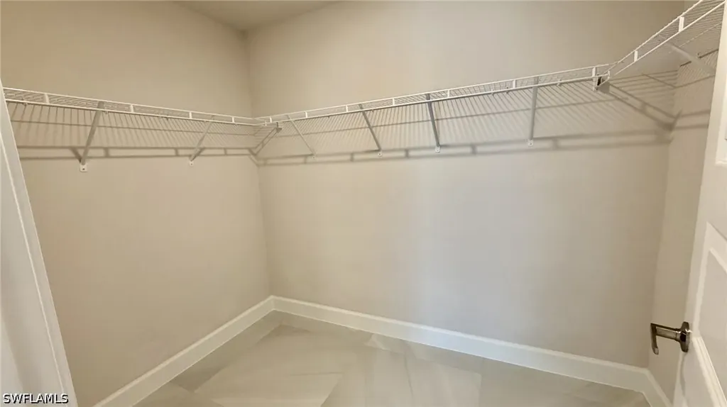 372 Rockland Street Lee FL 33972