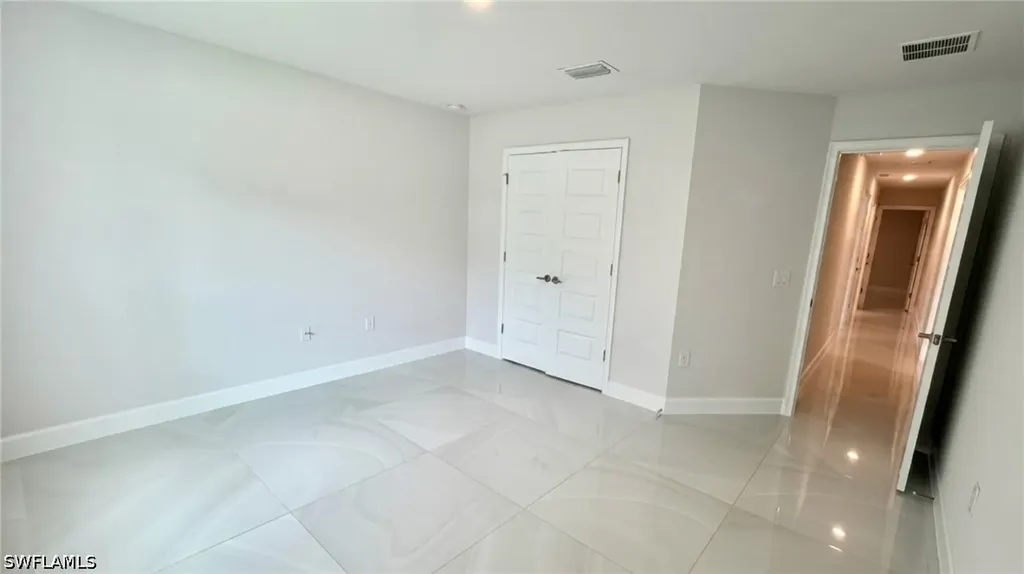 372 Rockland Street Lee FL 33972