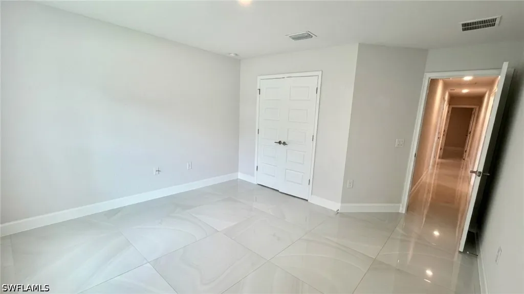 372 Rockland Street Lehigh Acres FL 33972