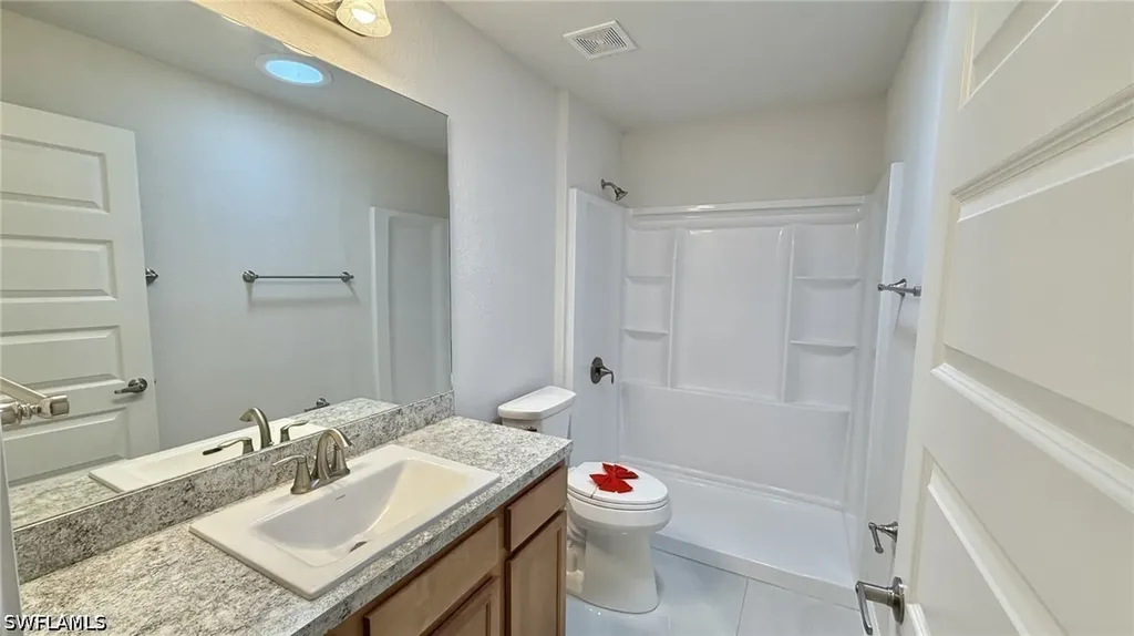 372 Rockland Street Lehigh Acres FL 33972