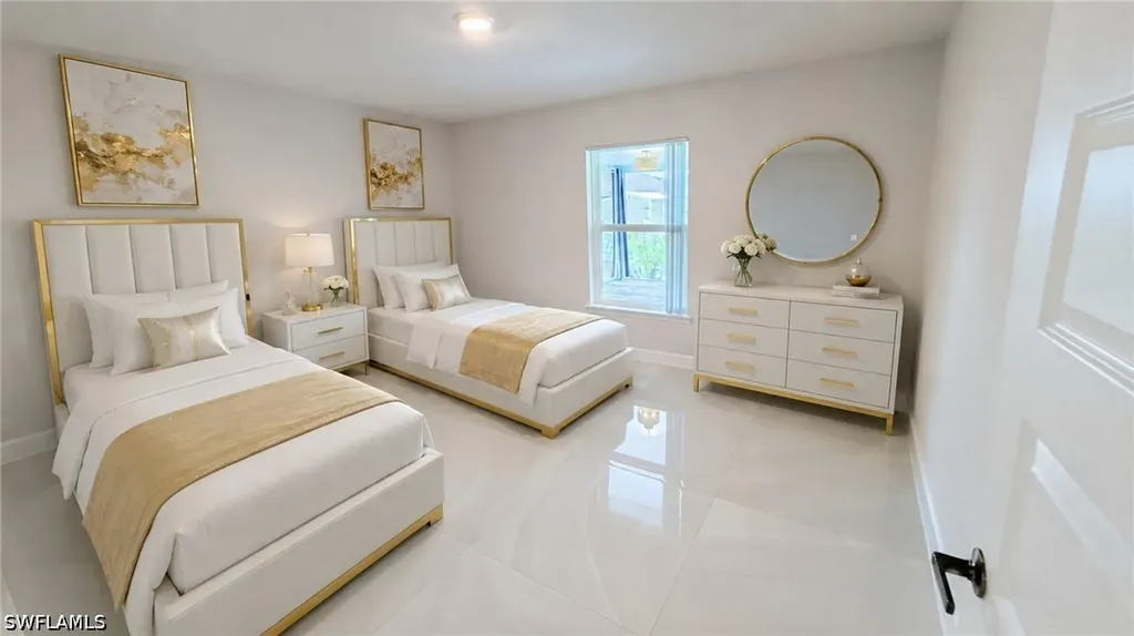 372 Rockland Street Lehigh Acres FL 33972