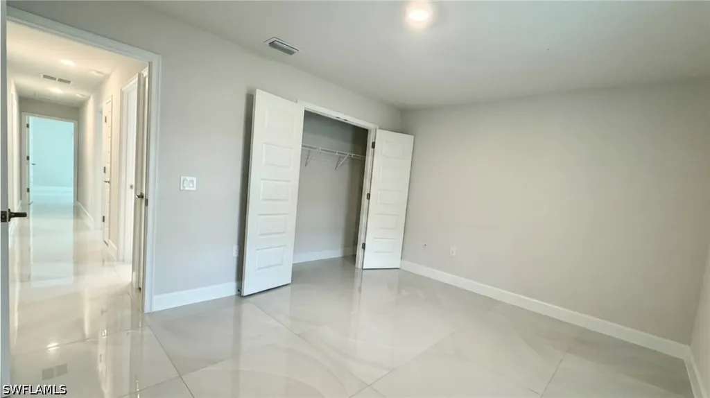 372 Rockland Street Lehigh Acres FL 33972