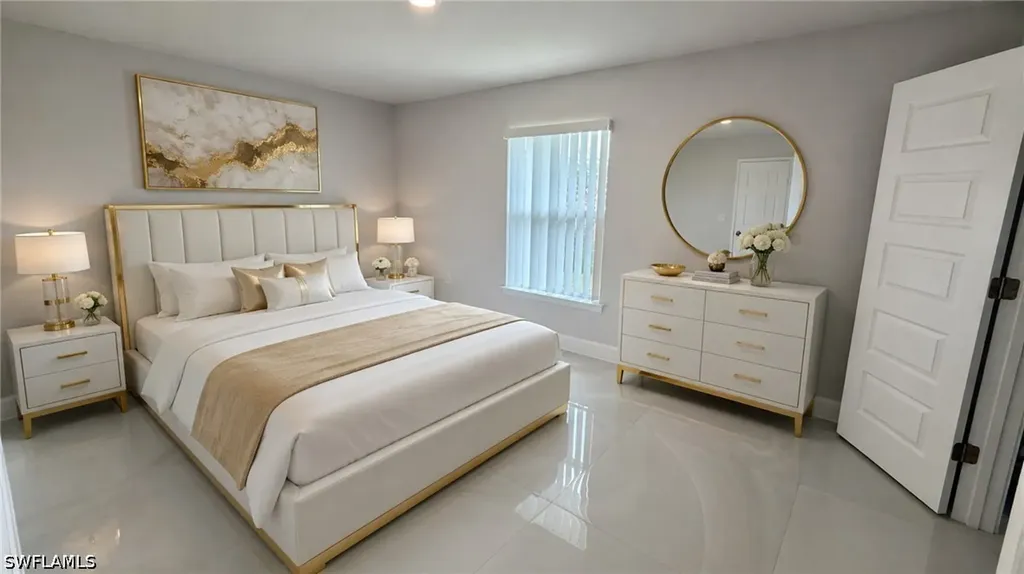 372 Rockland Street Lee FL 33972