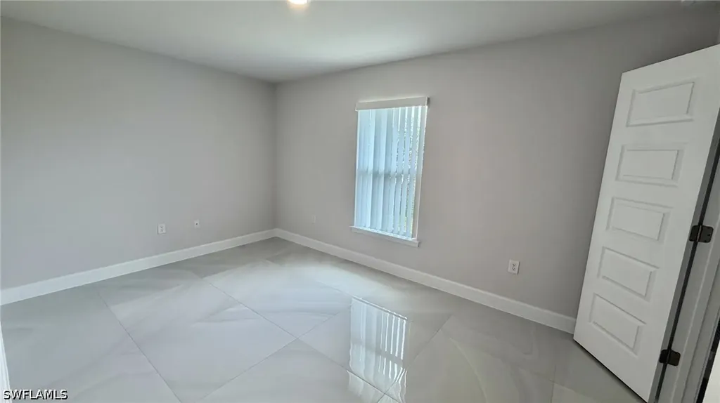 372 Rockland Street Lee FL 33972
