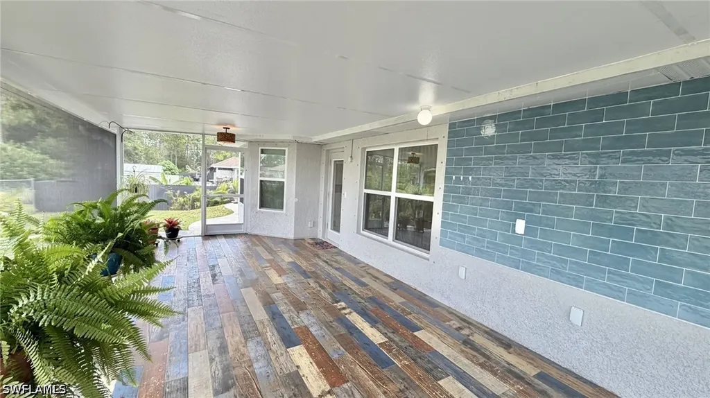 372 Rockland Street Lehigh Acres FL 33972