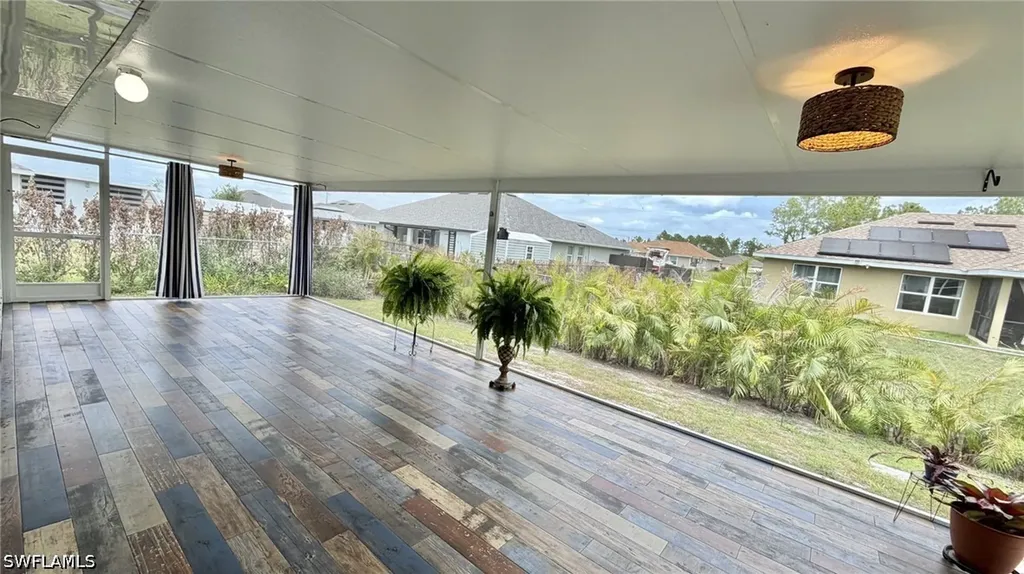 372 Rockland Street Lehigh Acres FL 33972