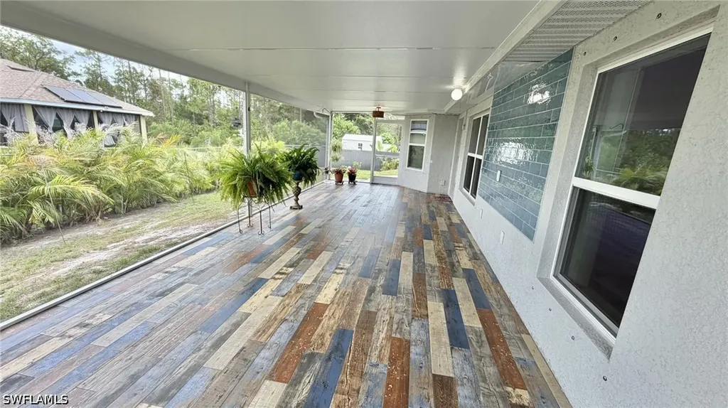 372 Rockland Street Lee FL 33972