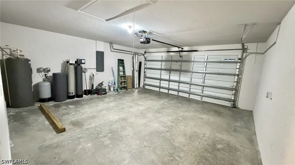 372 Rockland Street Lehigh Acres FL 33972