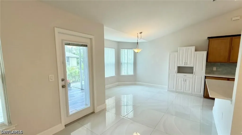 372 Rockland Street Lehigh Acres FL 33972