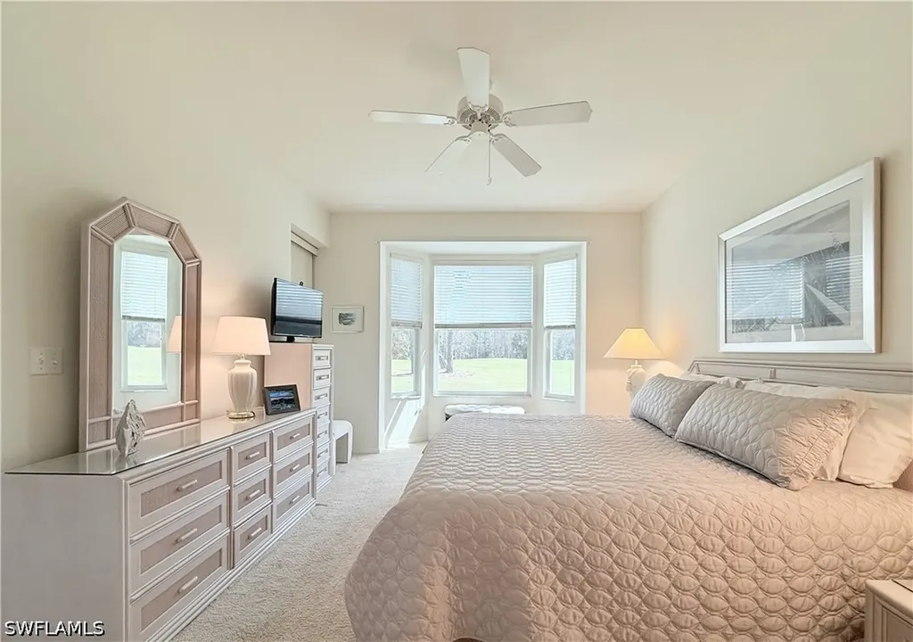 8600 Naples Heritage Drive Naples FL 34112