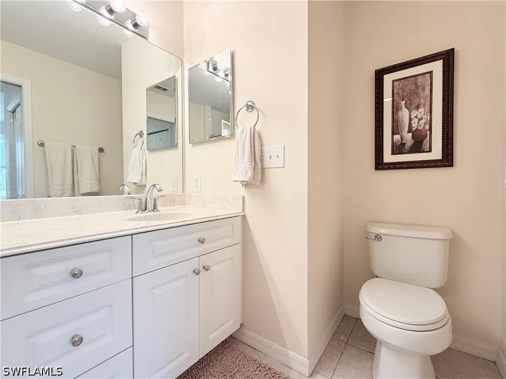 8600 Naples Heritage Drive Naples FL 34112