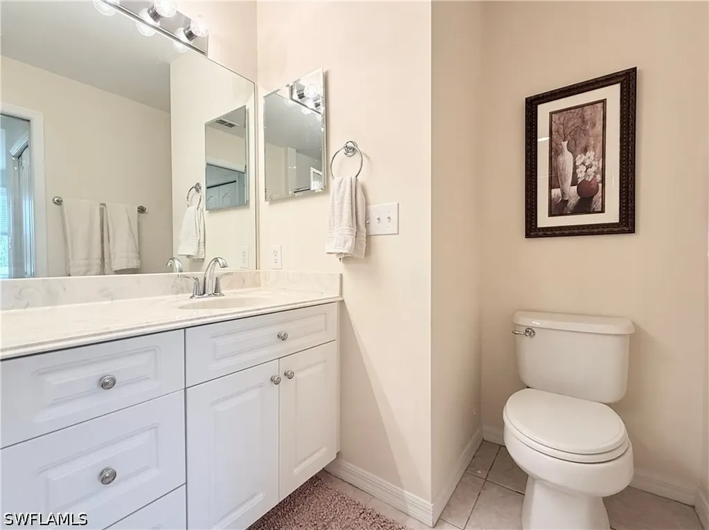 8600 Naples Heritage Drive Naples FL 34112