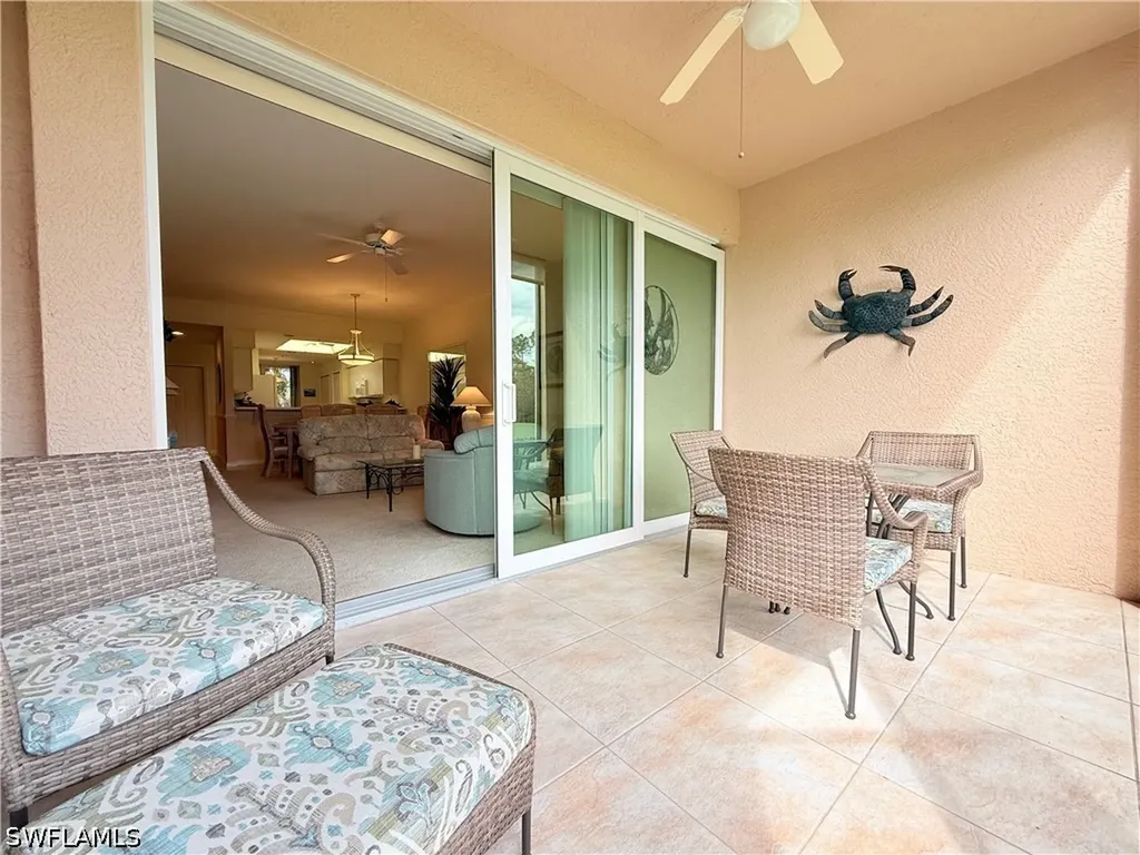 8600 Naples Heritage Drive Naples FL 34112