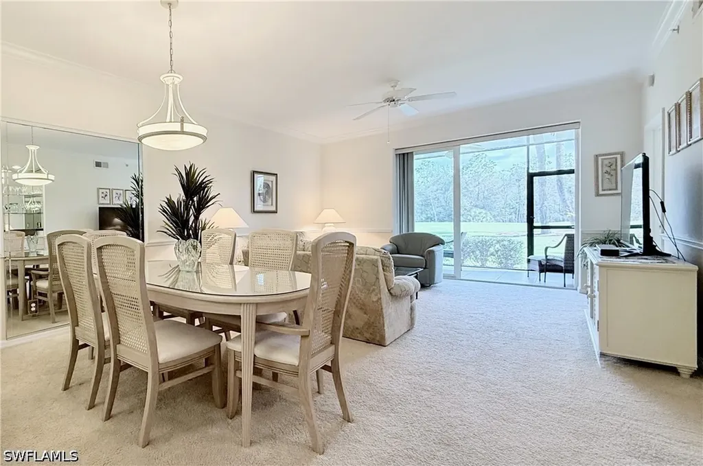 8600 Naples Heritage Drive Naples FL 34112