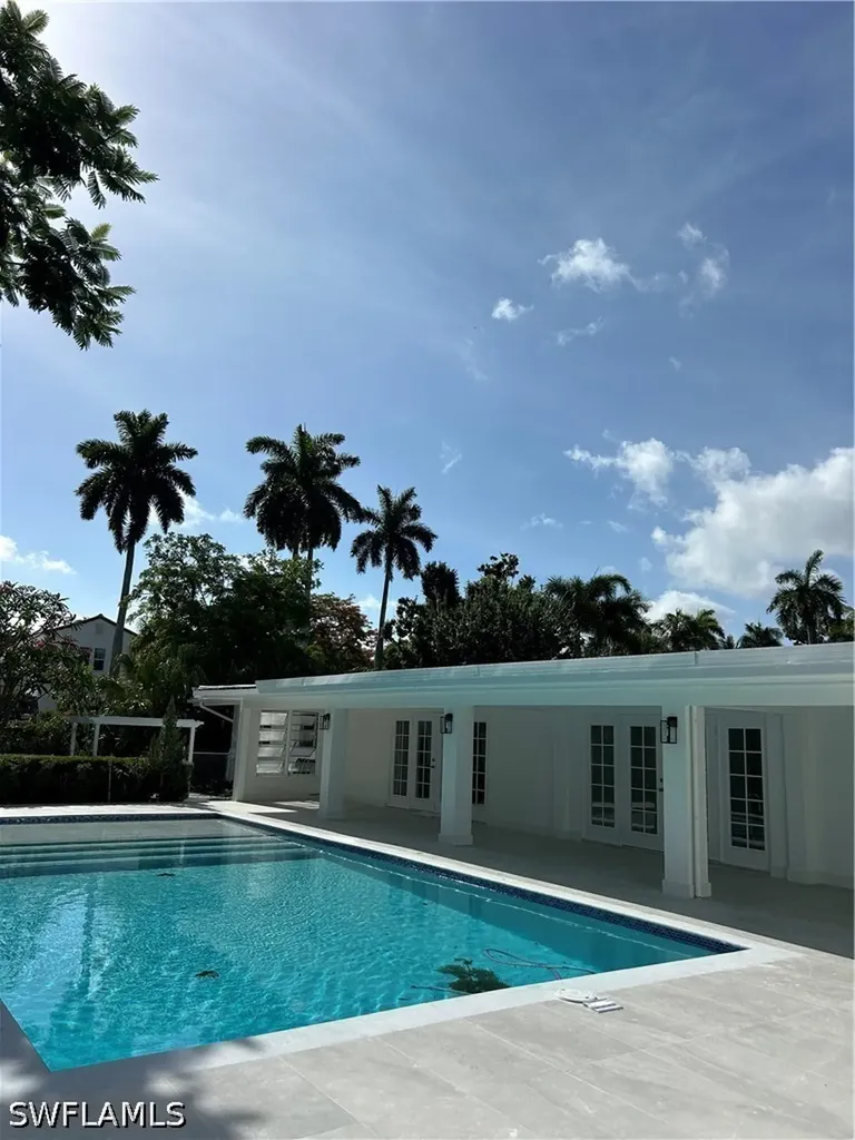 1331 Almeria Avenue Fort Myers FL 33901