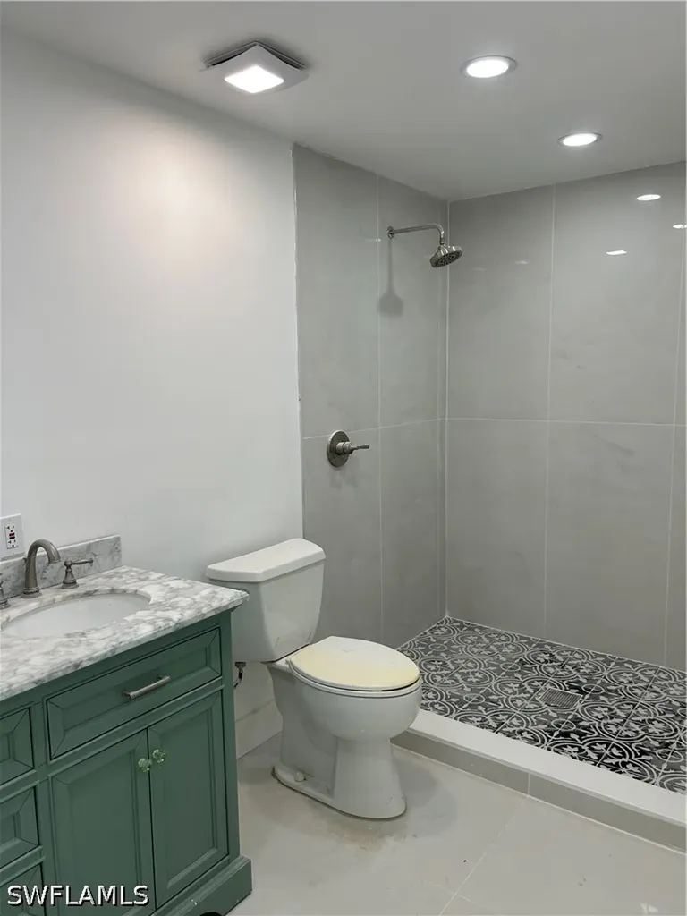 1331 Almeria Avenue Fort Myers FL 33901