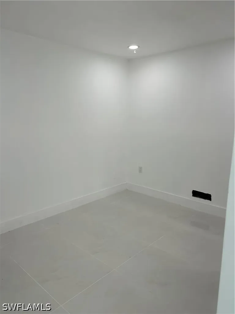 1331 Almeria Avenue Fort Myers FL 33901