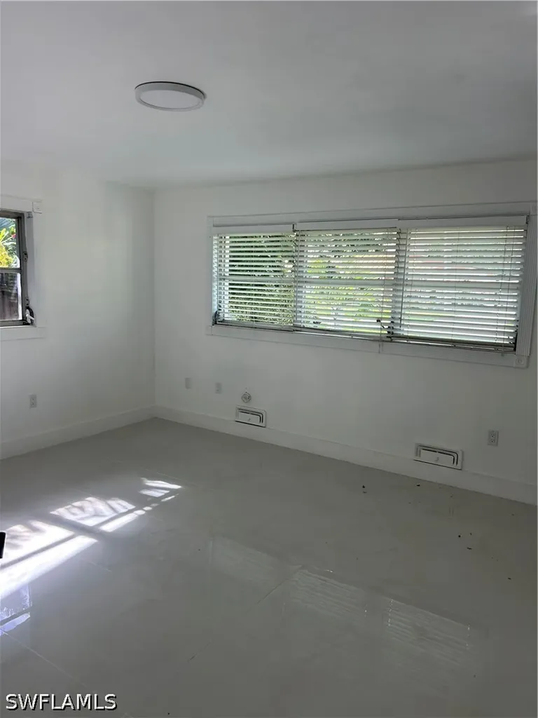 1331 Almeria Avenue Fort Myers FL 33901