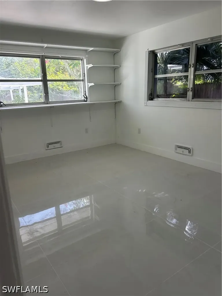 1331 Almeria Avenue Fort Myers FL 33901