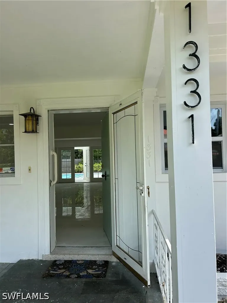 1331 Almeria Avenue Fort Myers FL 33901