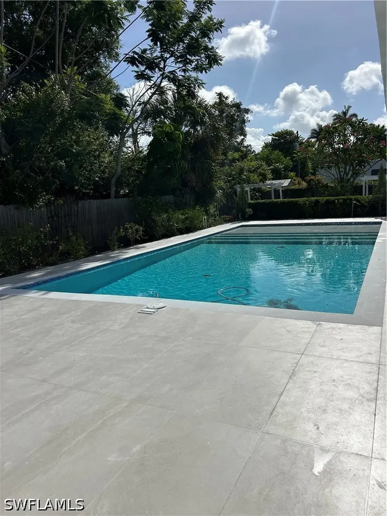 1331 Almeria Avenue Fort Myers FL 33901