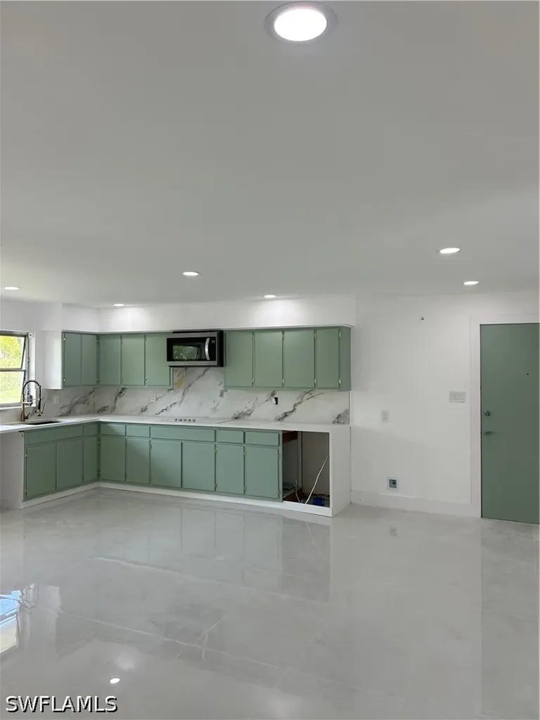 1331 Almeria Avenue Fort Myers FL 33901