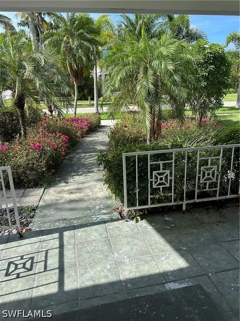 1331 Almeria Avenue Fort Myers FL 33901