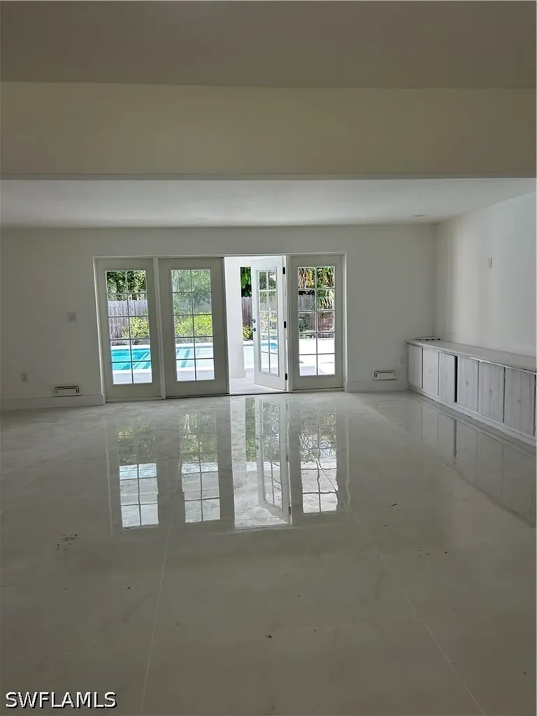 1331 Almeria Avenue Fort Myers FL 33901