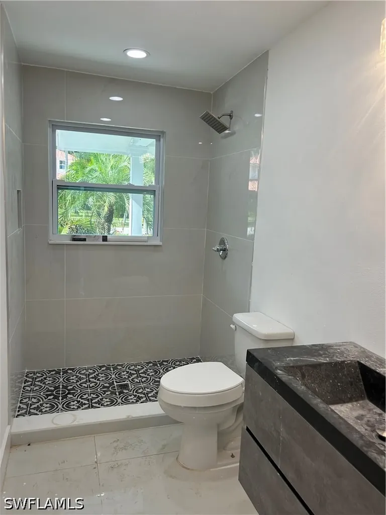 1331 Almeria Avenue Fort Myers FL 33901