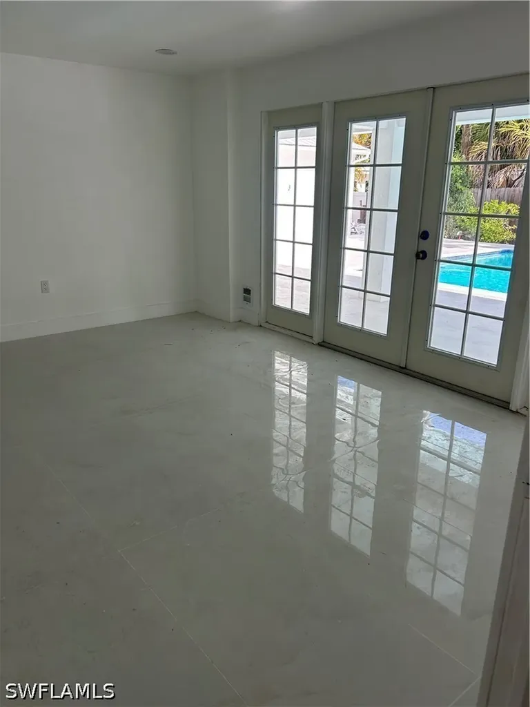 1331 Almeria Avenue Fort Myers FL 33901