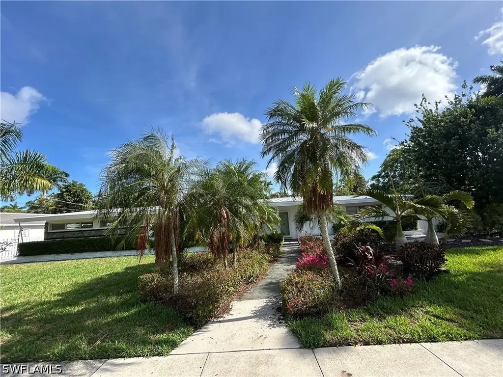 1331 Almeria Avenue Fort Myers FL 33901
