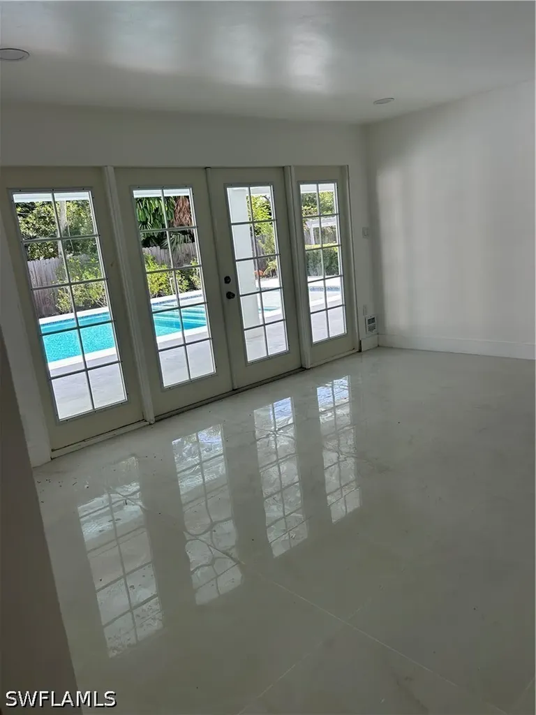 1331 Almeria Avenue Fort Myers FL 33901