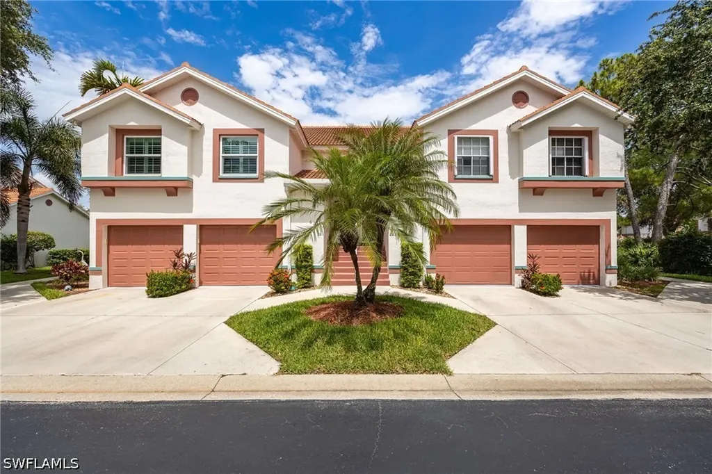 624 Windsor Square Naples FL 34104