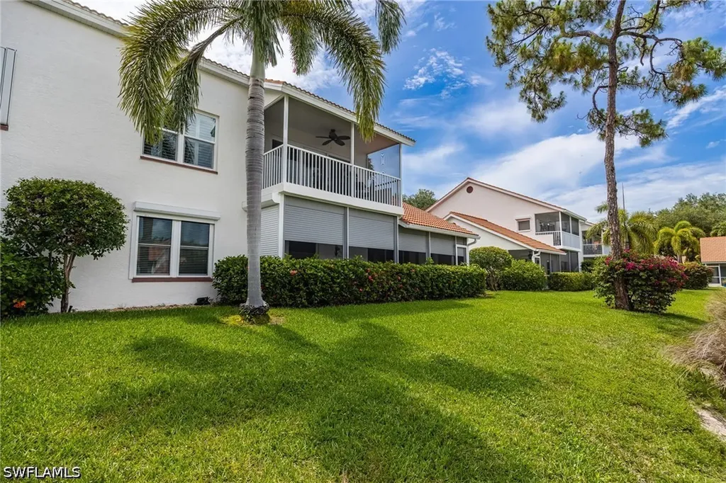 624 Windsor Square Naples FL 34104