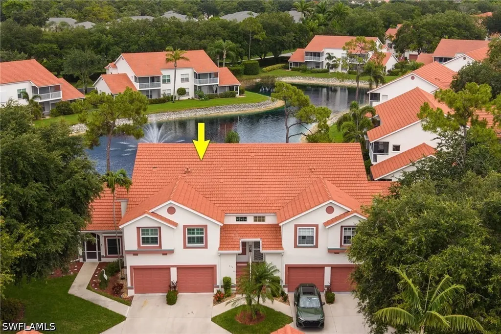 624 Windsor Square Naples FL 34104