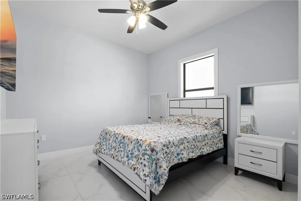 Naples FL 34120