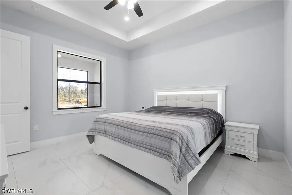 Naples FL 34120