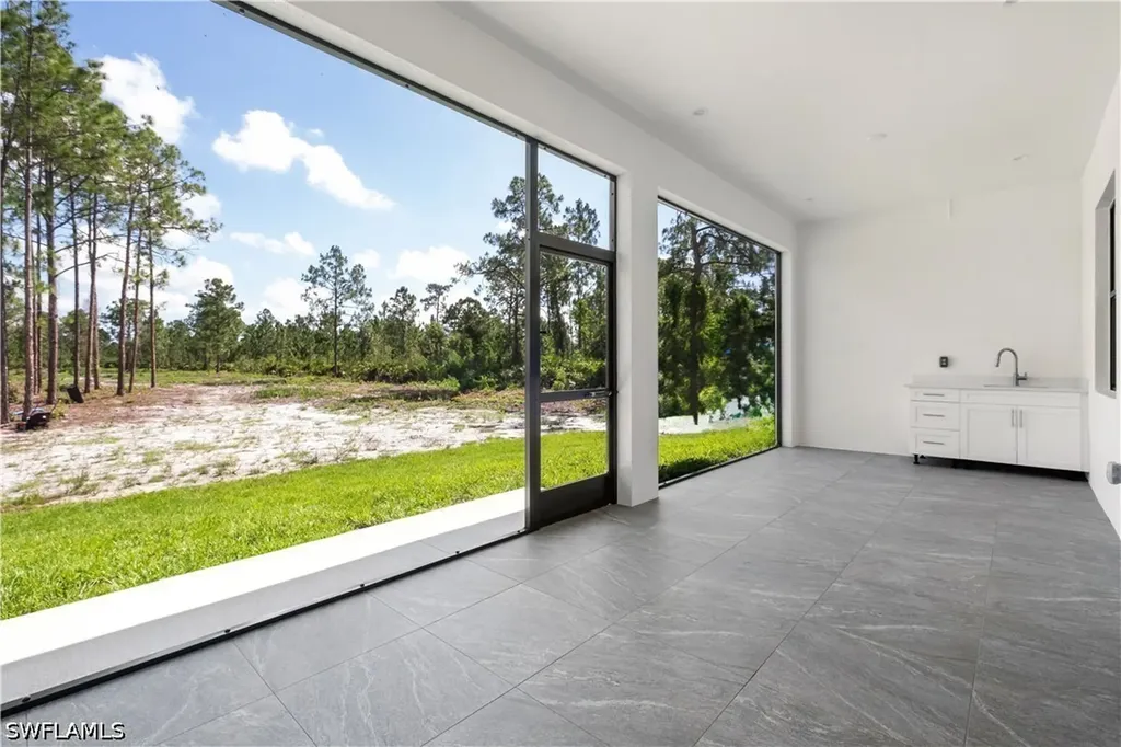 Naples FL 34120