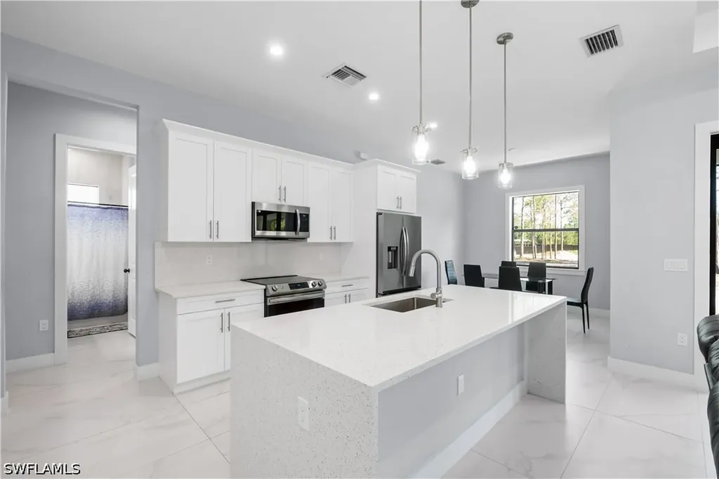 Naples FL 34120