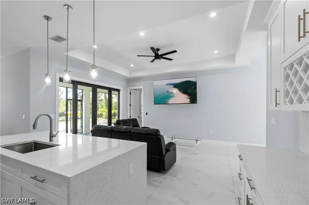Naples FL 34120