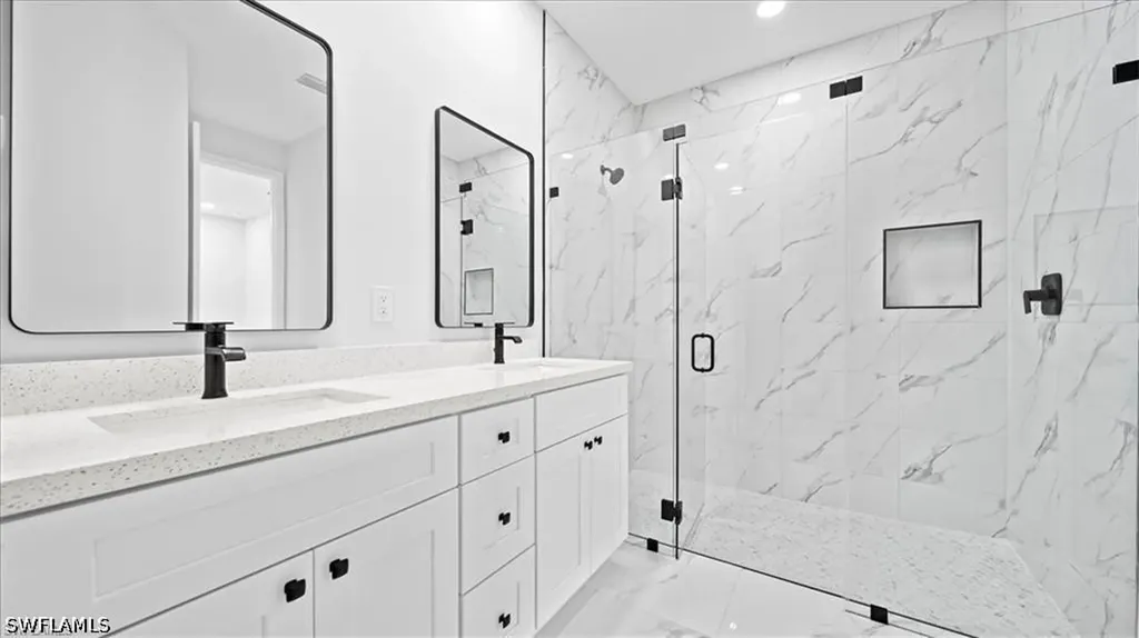759 Silverstar Avenue S Lehigh Acres FL 33974