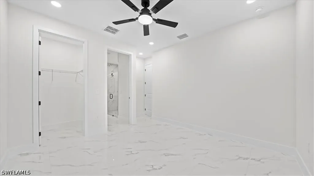 759 Silverstar Avenue S Lehigh Acres FL 33974