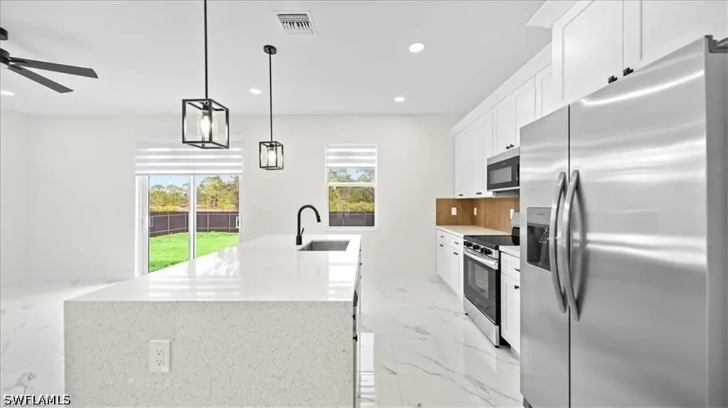 759 Silverstar Avenue S Lehigh Acres FL 33974