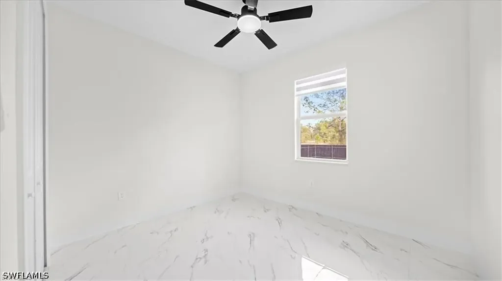 759 Silverstar Avenue S Lehigh Acres FL 33974