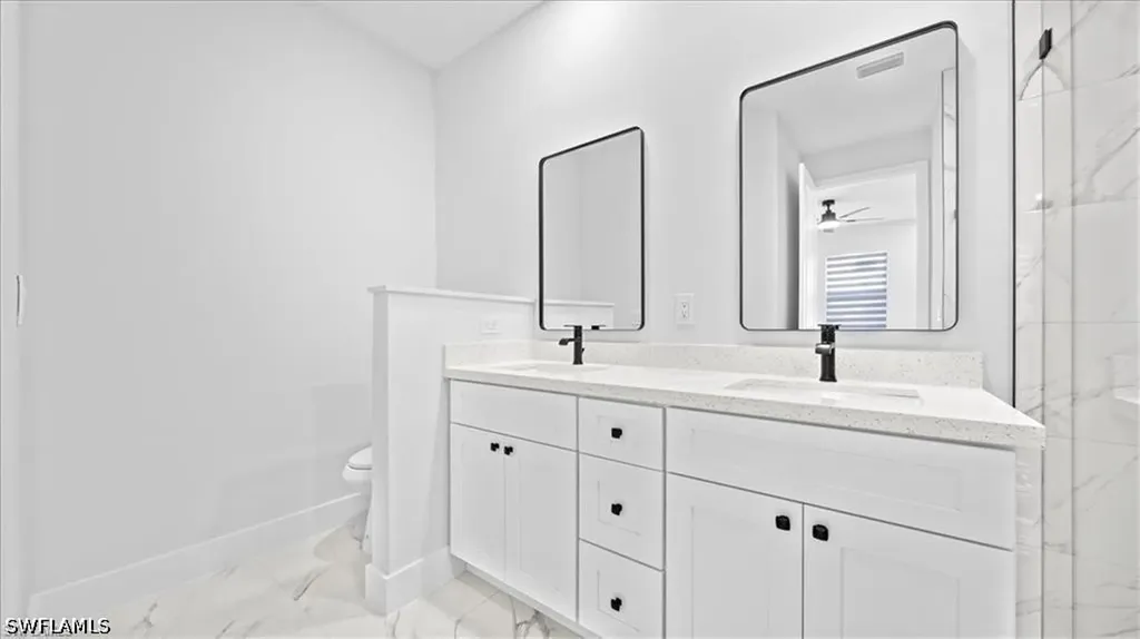 759 Silverstar Avenue S Lehigh Acres FL 33974