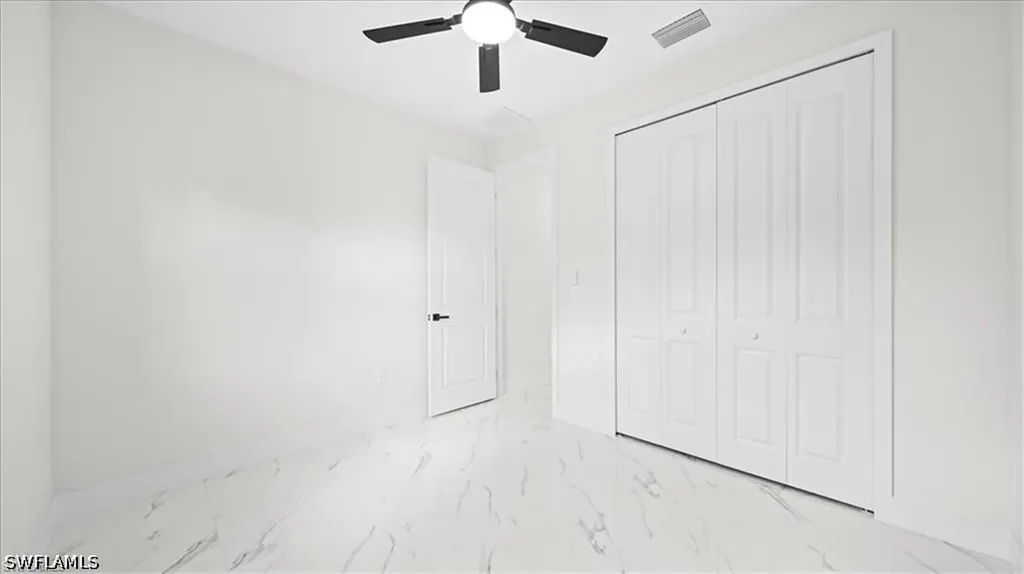 759 Silverstar Avenue S Lehigh Acres FL 33974