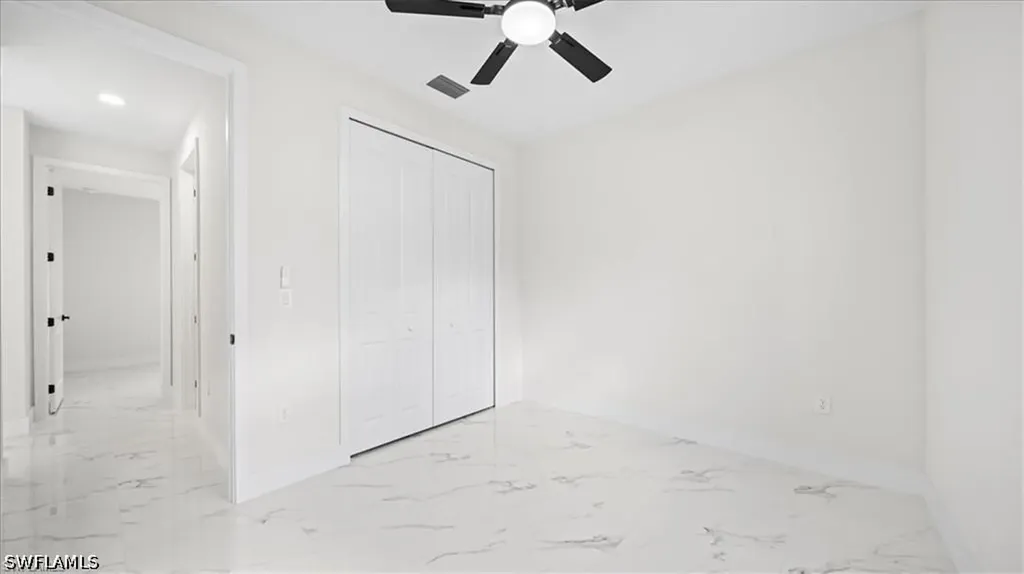 759 Silverstar Avenue S Lehigh Acres FL 33974